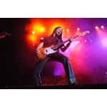 ����������: Whitesnake � ����� | ����