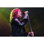 ����������: Whitesnake � ����� | ����