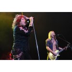 ����������: Whitesnake � ����� | ����