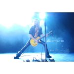 ����������: Whitesnake � ����� | ����