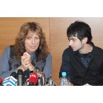 ����������: Whitesnake � ����� | ����