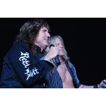 ����������: Whitesnake � ����� | ����