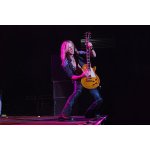 ����������: Whitesnake � ����� | ����
