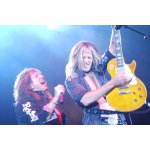 ����������: Whitesnake � ����� | ����
