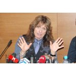 ����������: Whitesnake � ����� | ����