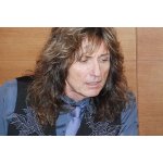 ����������: Whitesnake � ����� | ����