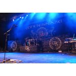 ����������: Whitesnake � ����� | ����