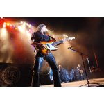 ����������: Whitesnake � ����� | ����