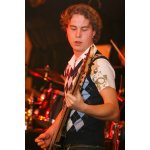 Rock.Kiev Session: ��������� �2 | ����