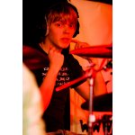 Rock.Kiev Session: ��������� �2 | ����
