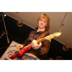 Rock.Kiev Session: ��������� �2 | ����