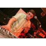 Rock.Kiev Session: ��������� �2 | ����