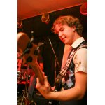 Rock.Kiev Session: ��������� �2 | ����