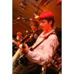 Rock.Kiev Session: ��������� �2 | ����