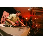 Rock.Kiev Session: ��������� �2 | ����