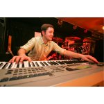 Rock.Kiev Session: ��������� �2 | ����