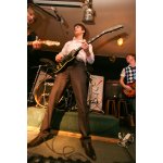 Rock.Kiev Session: ��������� �2 | ����