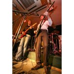 Rock.Kiev Session: ��������� �2 | ����