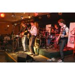 Rock.Kiev Session: ��������� �2 | ����