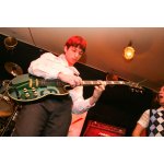 Rock.Kiev Session: ��������� �2 | ����
