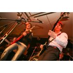Rock.Kiev Session: ��������� �2 | ����
