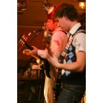 Rock.Kiev Session: ��������� �2 | ����