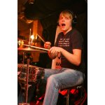 Rock.Kiev Session: ��������� �2 | ����