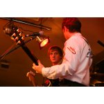 Rock.Kiev Session: ��������� �2 | ����