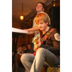 Rock.Kiev Session: ��������� �2 | ����