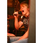Rock.Kiev Session: ��������� �2 | ����