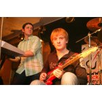 Rock.Kiev Session: ��������� �2 | ����