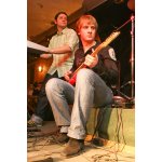 Rock.Kiev Session: ��������� �2 | ����