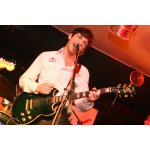 Rock.Kiev Session: ��������� �2 | ����