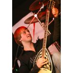Rock.Kiev Session: ��������� �2 | ����