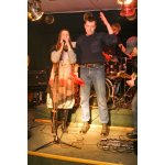 Rock.Kiev Session: ��������� �2 | ����