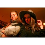Rock.Kiev Session: ��������� �2 | ����