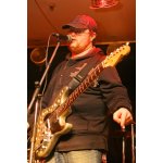Rock.Kiev Session: ��������� �2 | ����