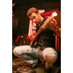 Rock.Kiev Session: ��������� �2 | ����