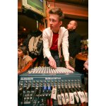 Rock.Kiev Session: ��������� �2 | ����