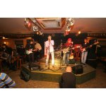 Rock.Kiev Session: ��������� �2 | ����