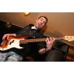 Rock.Kiev Session: ��������� �2 | ����