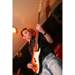 Rock.Kiev Session: ��������� �2 | ����