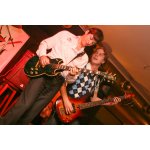 Rock.Kiev Session: ��������� �2 | ����