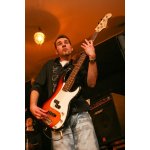 Rock.Kiev Session: ��������� �2 | ����
