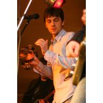 Rock.Kiev Session: ��������� �2 | ����