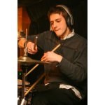 Rock.Kiev Session: ��������� �2 | ����