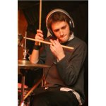 Rock.Kiev Session: ��������� �2 | ����