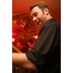 Rock.Kiev Session: ��������� �2 | ����