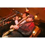 Rock.Kiev Session: ��������� �2 | ����