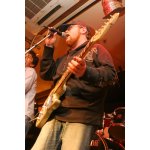 Rock.Kiev Session: ��������� �2 | ����
